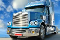 Trucking Insurance Quick Quote in Happy Valley, Clackamas, OR