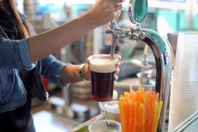 Bar, Tavern, Pub, and Sports Bar Insurance in Welches, OR – Protect Your Business with Salmon River Insurance