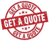 Car Quick Quote in Welches, OR offered by Salmon River Insurance