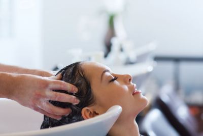 Beauty Shop Insurance in Welches, OR