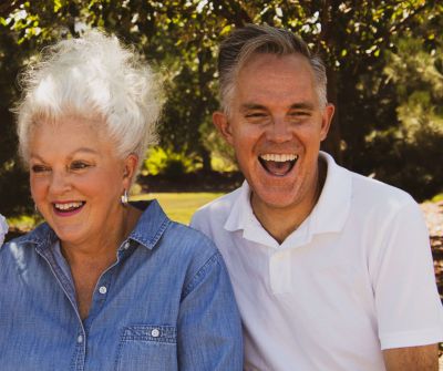 Turning 65 and Enrolling in Medicare in Welches, OR