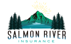 Salmon River Insurance