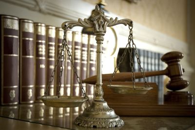 Product Liability Insurance in Welches, OR