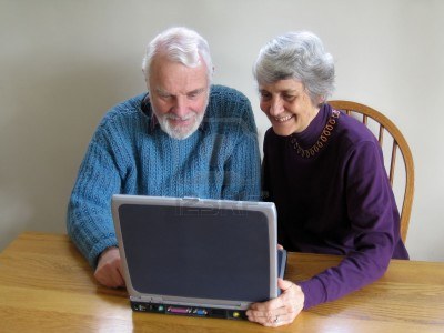 Medicare Enrollment in Welches, OR