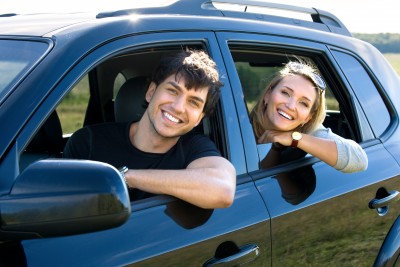 Best Car Insurance in Welches, OR Provided by Salmon River Insurance