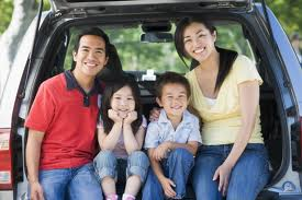 Car Insurance Quick Quote in Happy Valley, Clackamas, OR