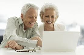 Medicare Supplement Insurance in Welches, OR by Salmon River Insurance
