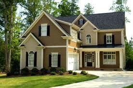 Homeowners insurance in Welches, OR provided by Salmon River Insurance